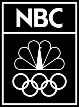 272x368 Nbc Vector Free Vector Download