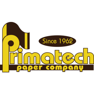 300x300 Primatech Paper Company Heroes Nbc Logo, Vector Logo Of Primatech