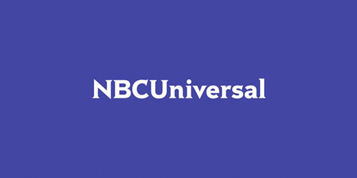 500x250 The New Nbcuniversal Logo Commentary From Landor Associates