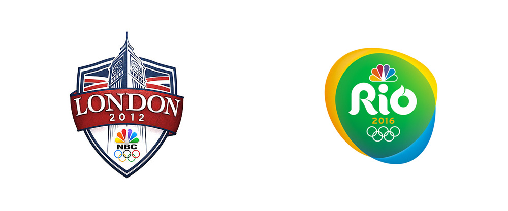 1000x416 Brand New New Logo For Nbc Olympics Broadcast