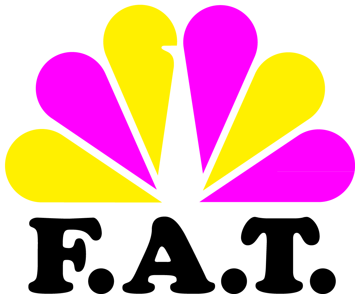 1200x996 F A T Photos Fat Logos