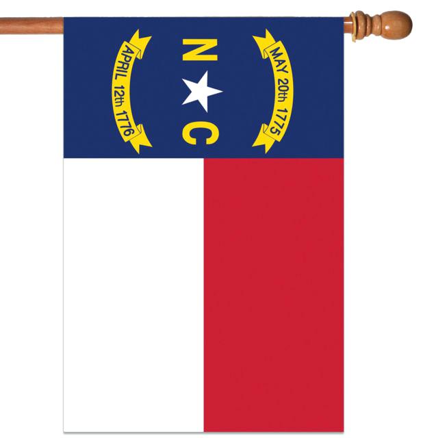 618x640 Nc State Flag North Flag State Flag Beach Towel Nc State Flag