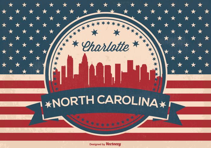 Nc Flag Vector at Vectorified.com | Collection of Nc Flag Vector free ...