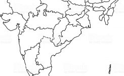 245x150 Raleigh Nc Map