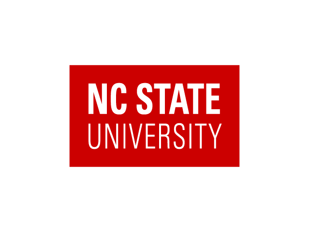 639x480 Logo Nc State Brand