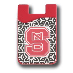 250x250 Nc State Wolfpack