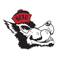 Nc State Logo Vector at Vectorified.com | Collection of Nc State Logo ...