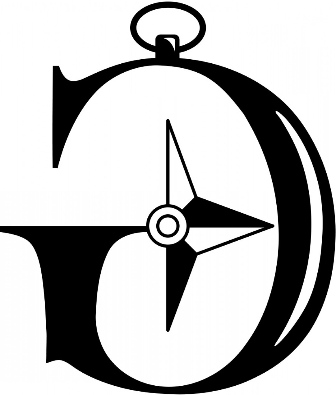 1081x1272 Nc State Graphic Design Freshman Year Soidergi