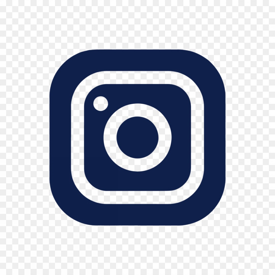 1080x1080 Ncsu Logo Vector Soidergi