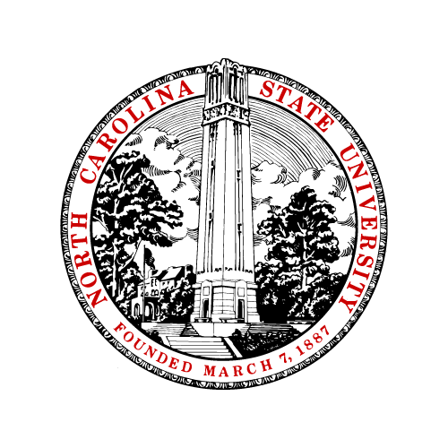 500x500 Search Brand Vector Logos And Icons Brandeps