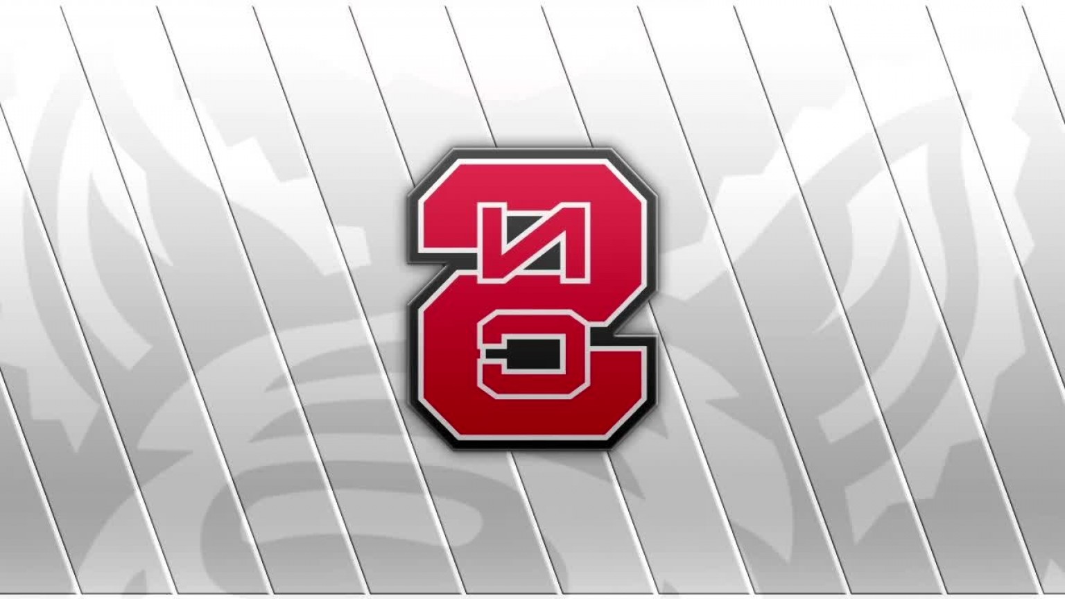 1536x864 Softball Carson Shaner To Join Wolfpack In Soidergi