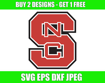 340x270 State Tshirt Etsy