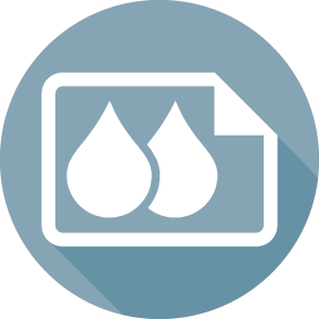 294x294 Systel State Contract