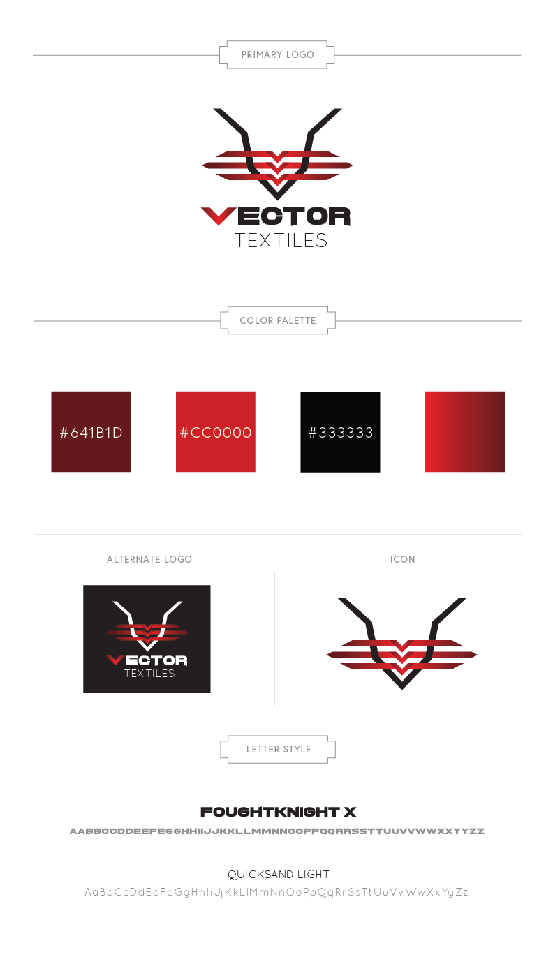 Vector Textiles Logo Options Sasha Atsuko Design Portfolio 792x1381 Vector Textiles Logo Options Sasha Atsuko Design Portfolio