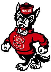 216x300 Nc State Wolfpack Logo