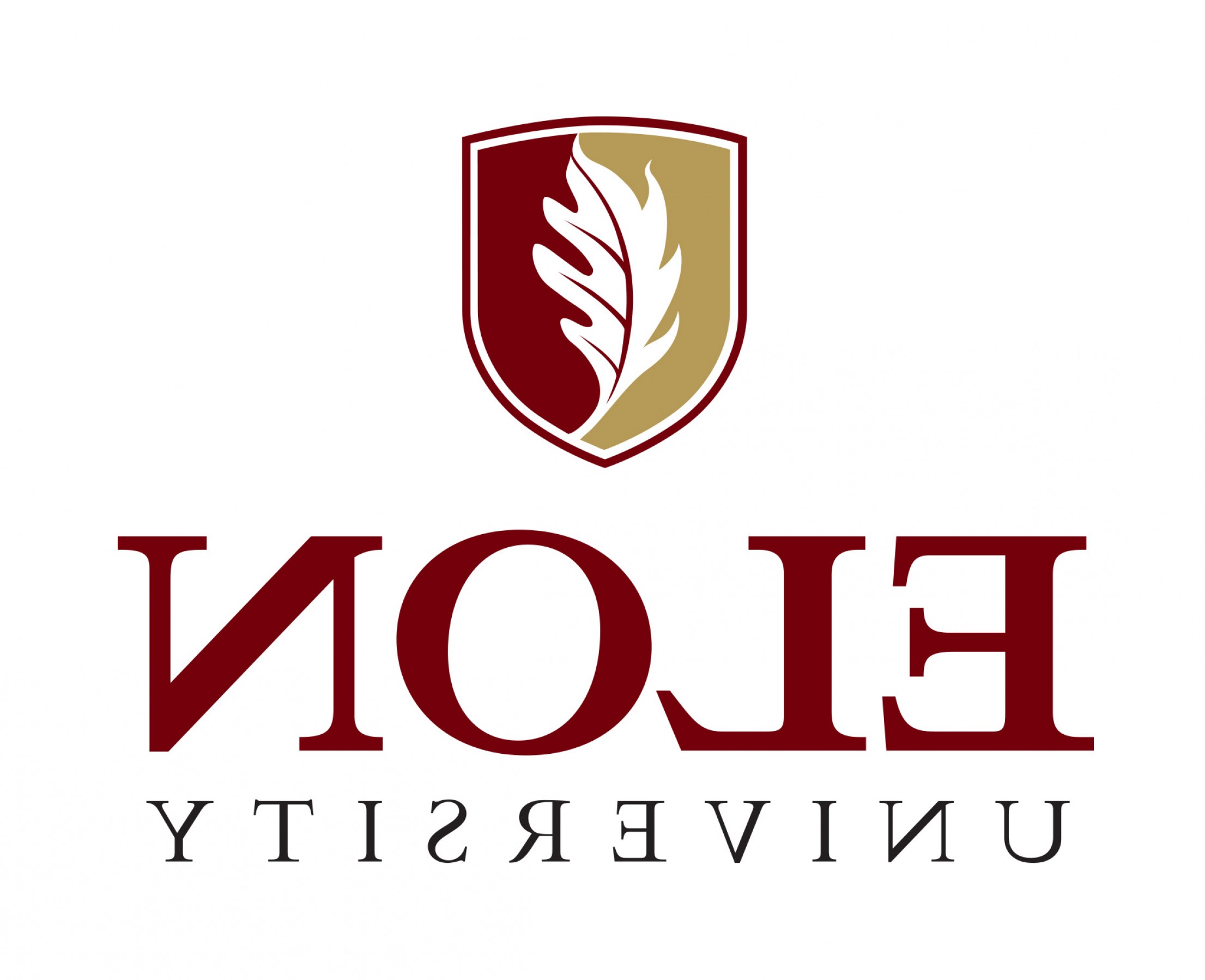 2211x1798 Helen Huang Speaks At Elon University Voices Of Discover Lecture