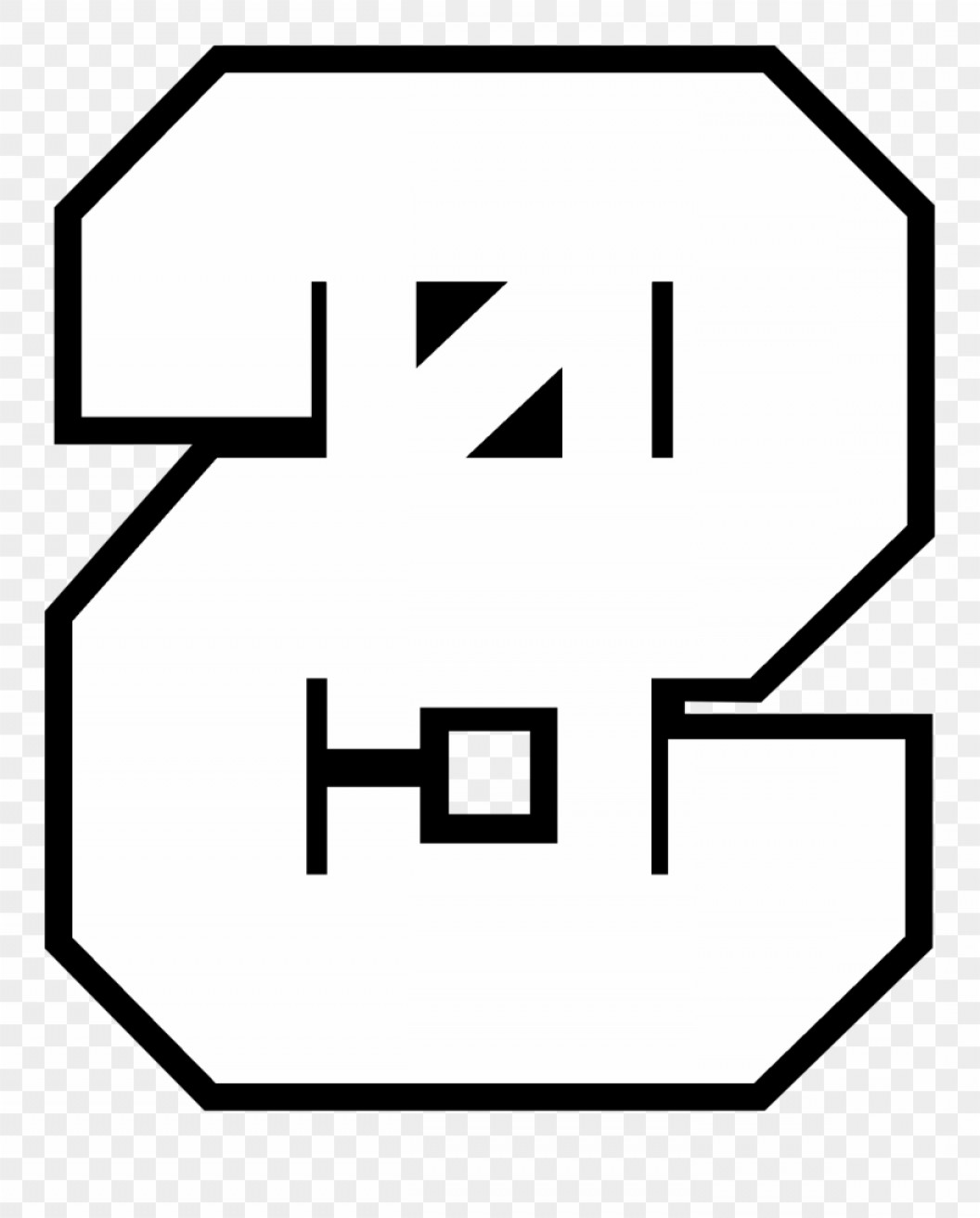 1056x1312 Irtohhhnc State Logo Png Nc State Logo White Soidergi