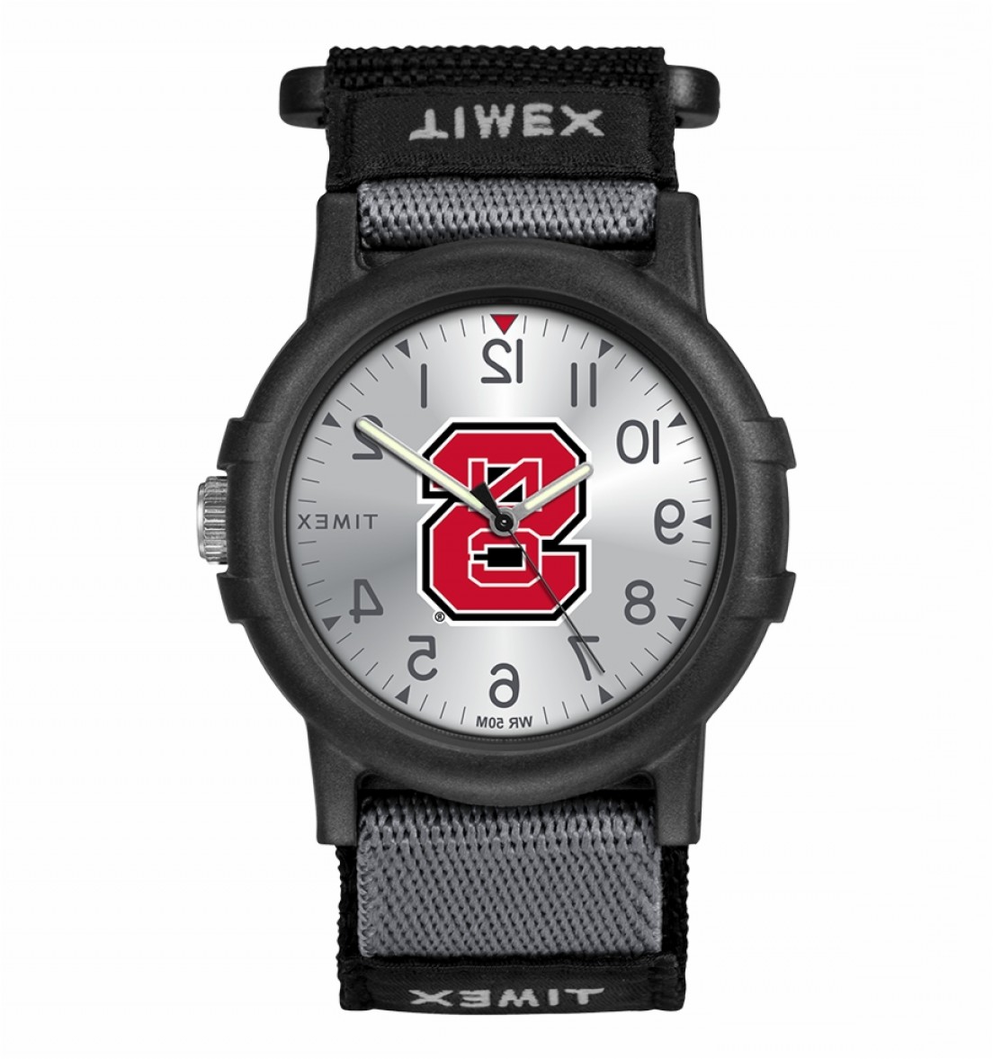 1104x1177 Iwirjmorecruit Nc State Wolfpack Large Timex Group Usa Soidergi