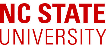 355x162 Logo Nc State Brand