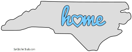 449x176 North Carolina