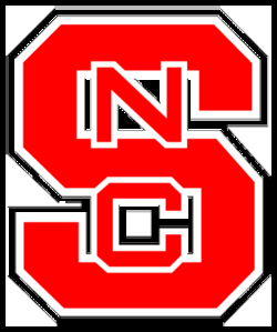 250x299 Nc State Logos