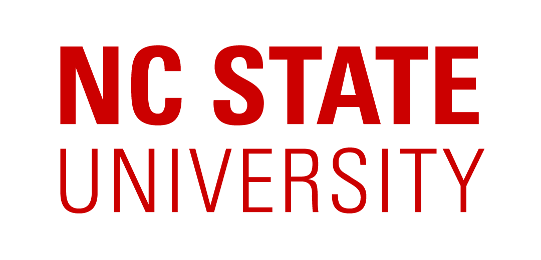 1080x520 Downloads Nc State Brand