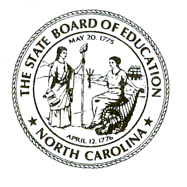 370x370 Fileseal Of The North Carolina Board Of Education Gif