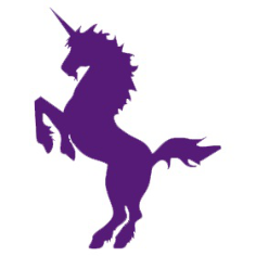 236x236 Nc Vector Design Pattern