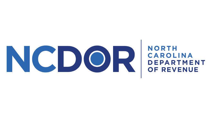900x500 North Carolina Department Of Revenue