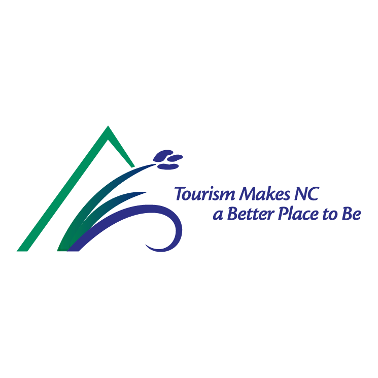 745x745 Tourism Makes North Carolina