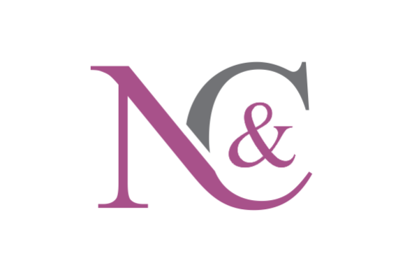 580x386 Vector Of Nc Graphic