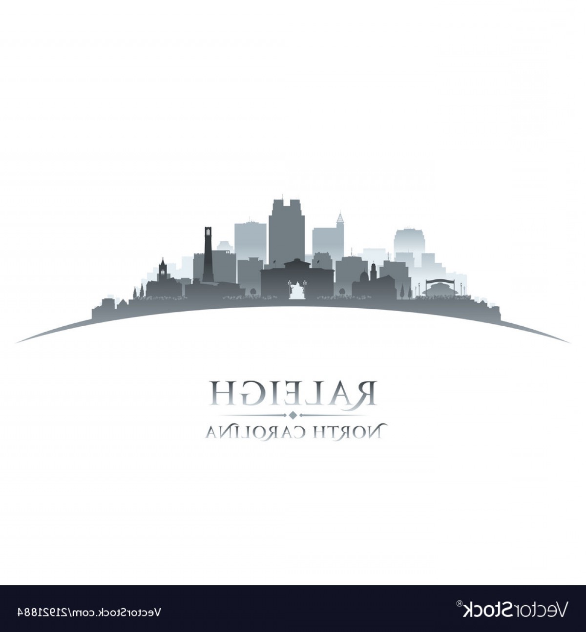 1200x1294 Vector Capitol Building Raleigh Nc Lamaison