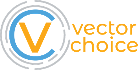 439x225 Vector Choice Technology Solutions Business Services Computer