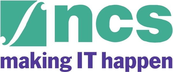 600x250 Free Download Vector Nc Free Vector Download