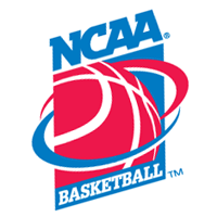 Ncaa Logo Vector at Vectorified.com | Collection of Ncaa Logo Vector ...