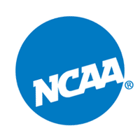 Ncaa Logo Vector at Vectorified.com | Collection of Ncaa Logo Vector ...