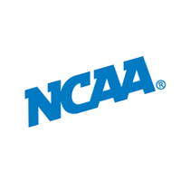 Ncaa Logo Vector at Vectorified.com | Collection of Ncaa Logo Vector ...