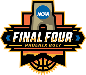 300x264 Ncaa Logo Vector