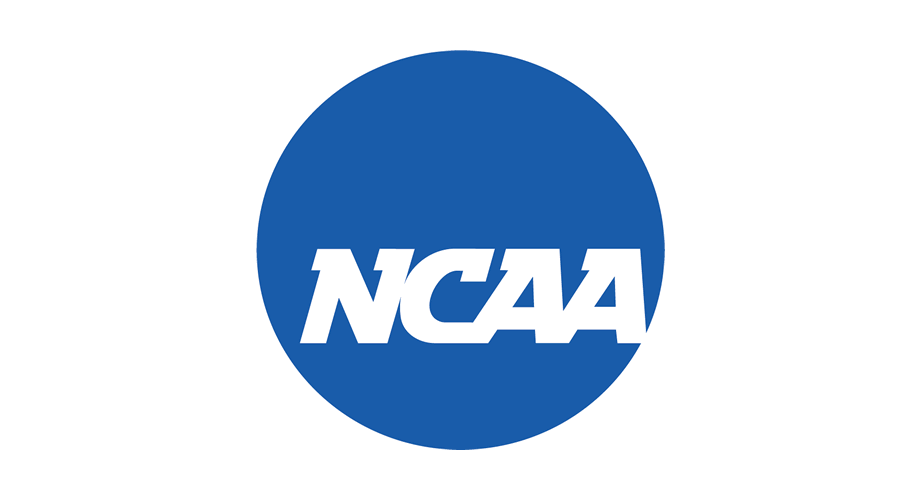 920x500 National Collegiate Athletic Association