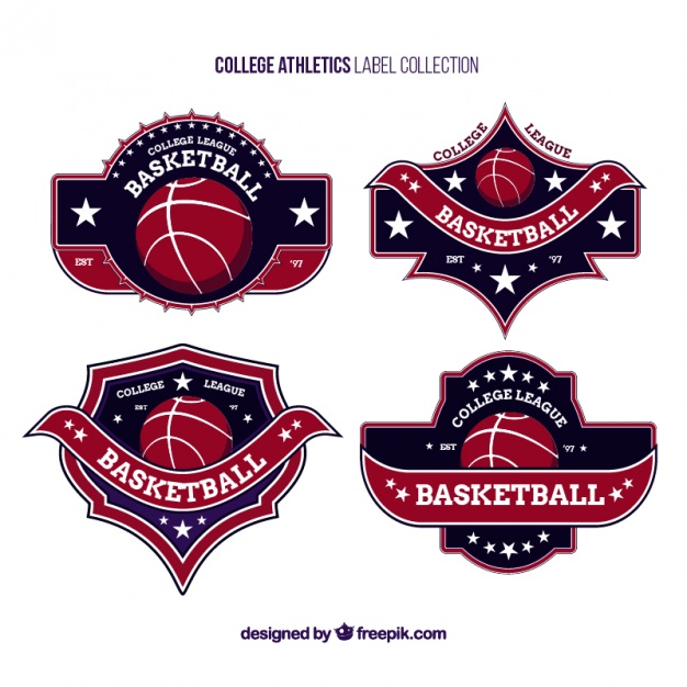 Ncaa Logo Vector At Vectorified.com | Collection Of Ncaa Logo Vector ...