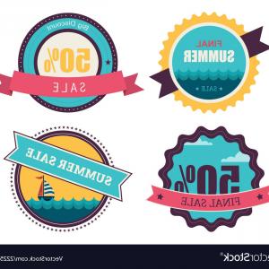 300x300 Ncaa College Basketball Academies Bring Change Summer Wallkeeper