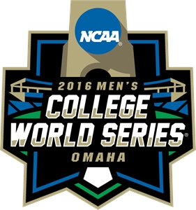 281x300 Ncaa Logo Vectors Free Download