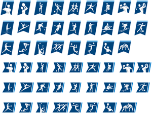 300x223 Ncaa Logo Vectors Free Download