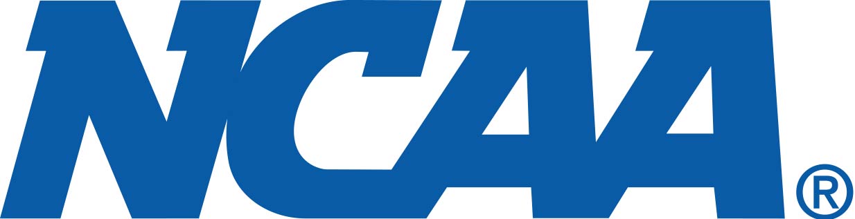 1234x317 Ncaa Logos