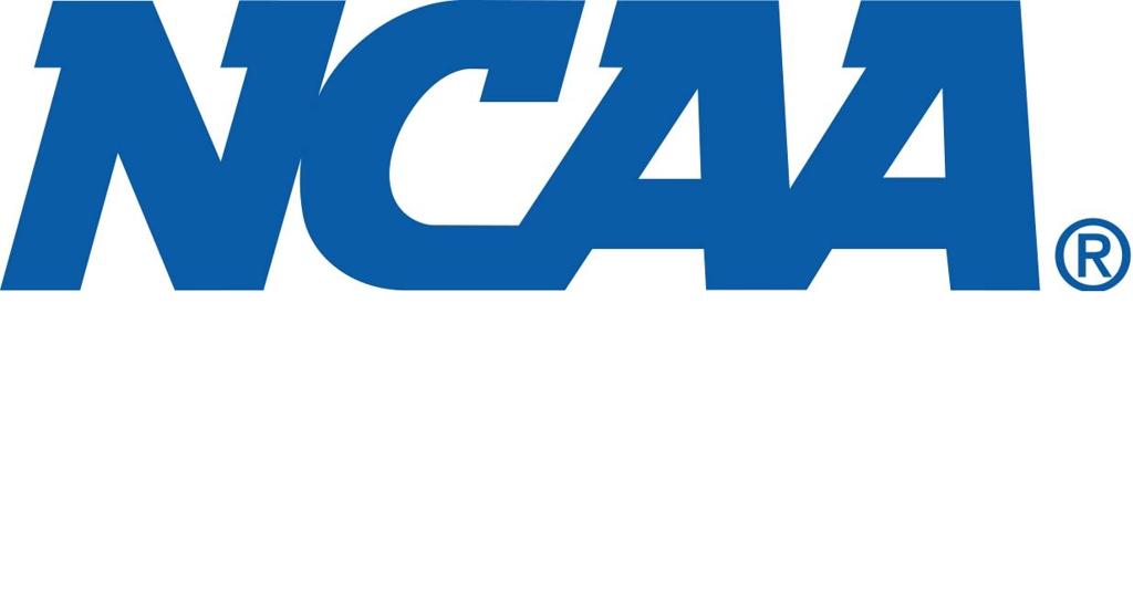 1024x538 Stars In College