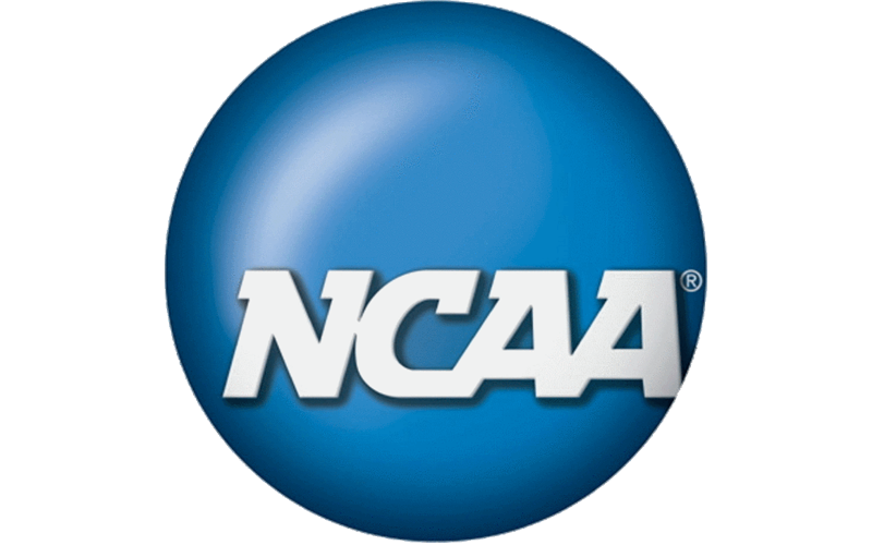 800x500 Watch Tv Everywhere