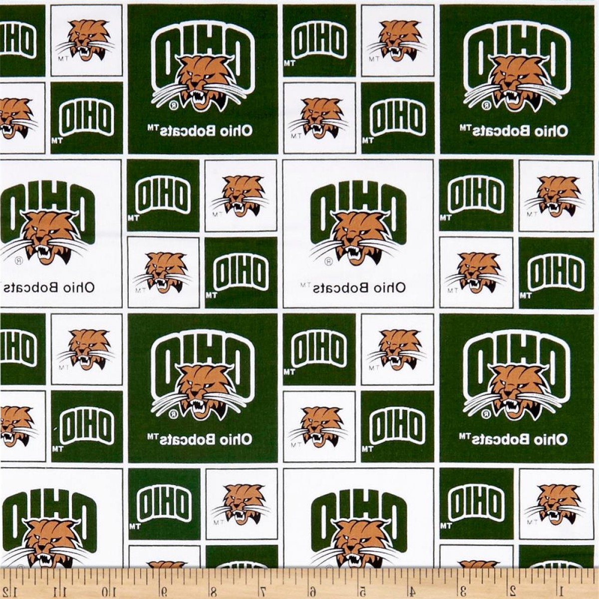 1200x1200 Clemson Tigers Logo Vector Savoyuptown