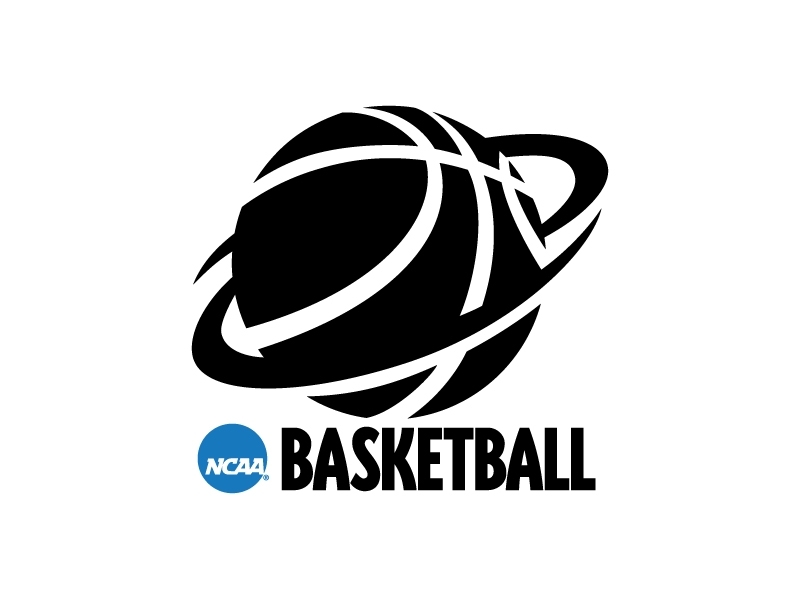 Ncaa Logo Vector At Vectorified.com 