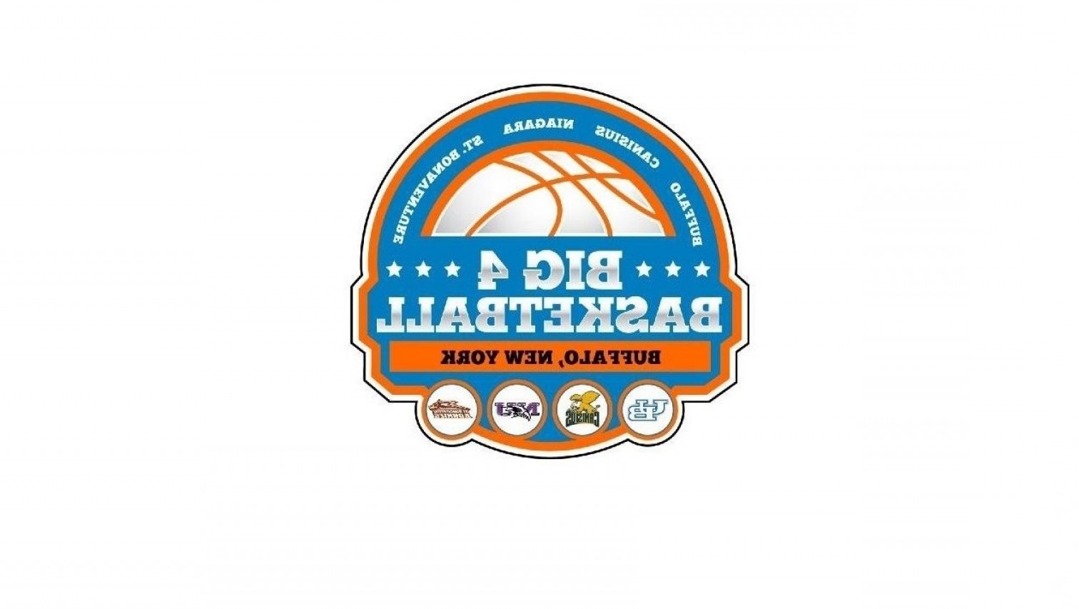 1512x853 Live Updates On Big Basketball Buffalo Vs Arizona St Bonaventure