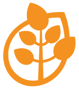 267x300 Nd Logo Vector Orange